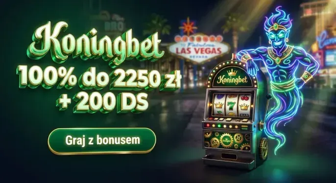 Koningbet
